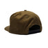 Frog - Trash Talk Hat (Army Green)